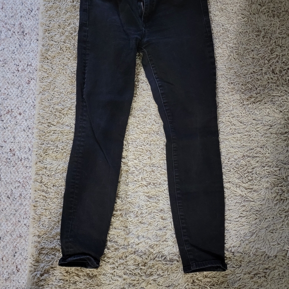 Gap skinny jeans - Picture 1 of 2